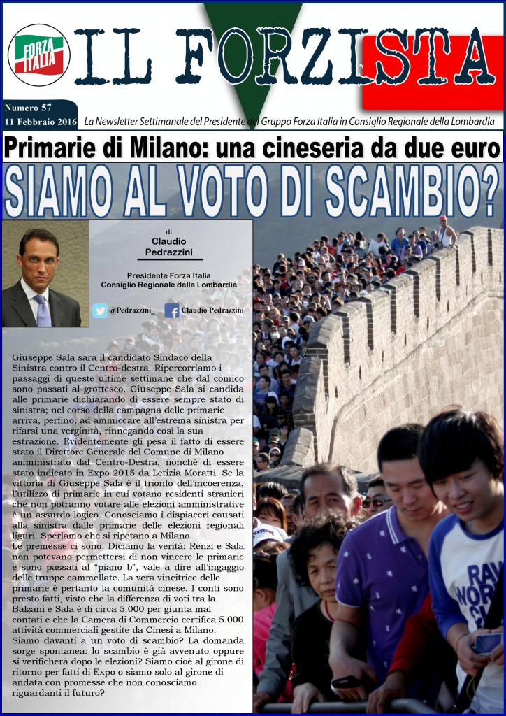 CarloVittorio Giovannelli