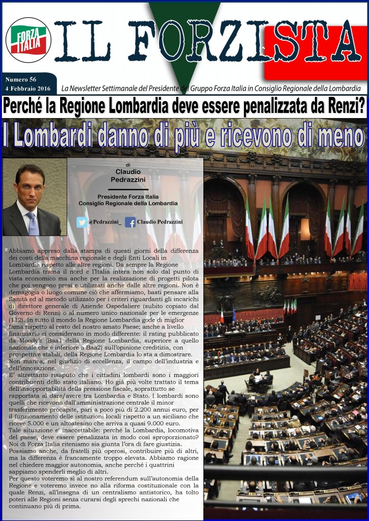 CarloVittorio Giovannelli